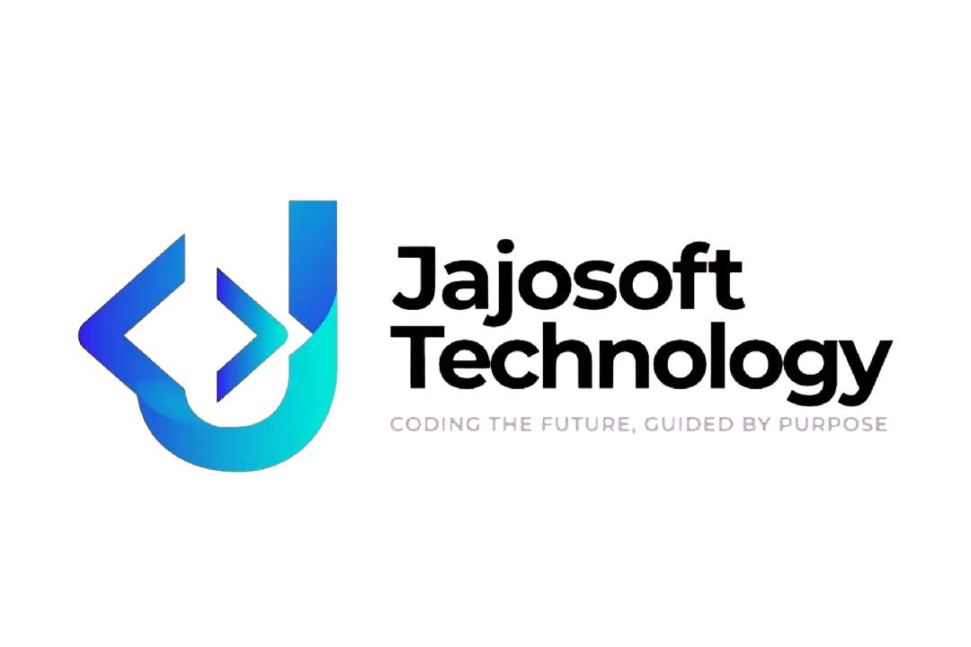 Jajosoft Technology Ltd